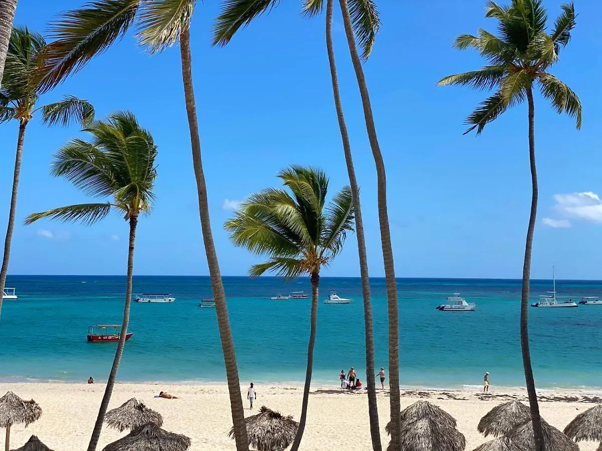 Deluxe Villas Bavaro Beach & Spa - Best Price For Long Term Vacation Rental Punta Cana