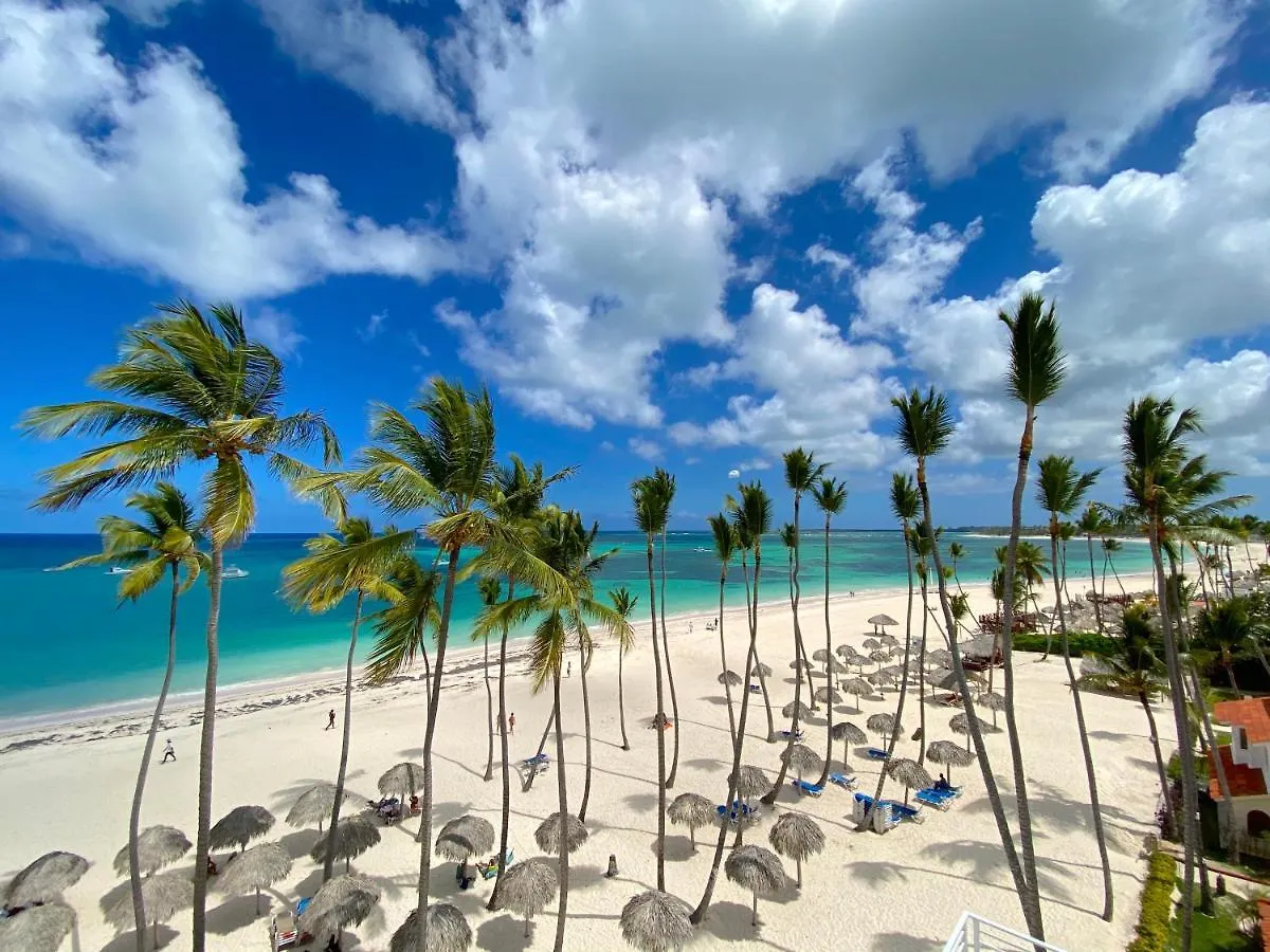 Deluxe Villas Bavaro Beach & Spa - Best Price For Long Term Vacation Rental Punta Cana Dominikanische Republik