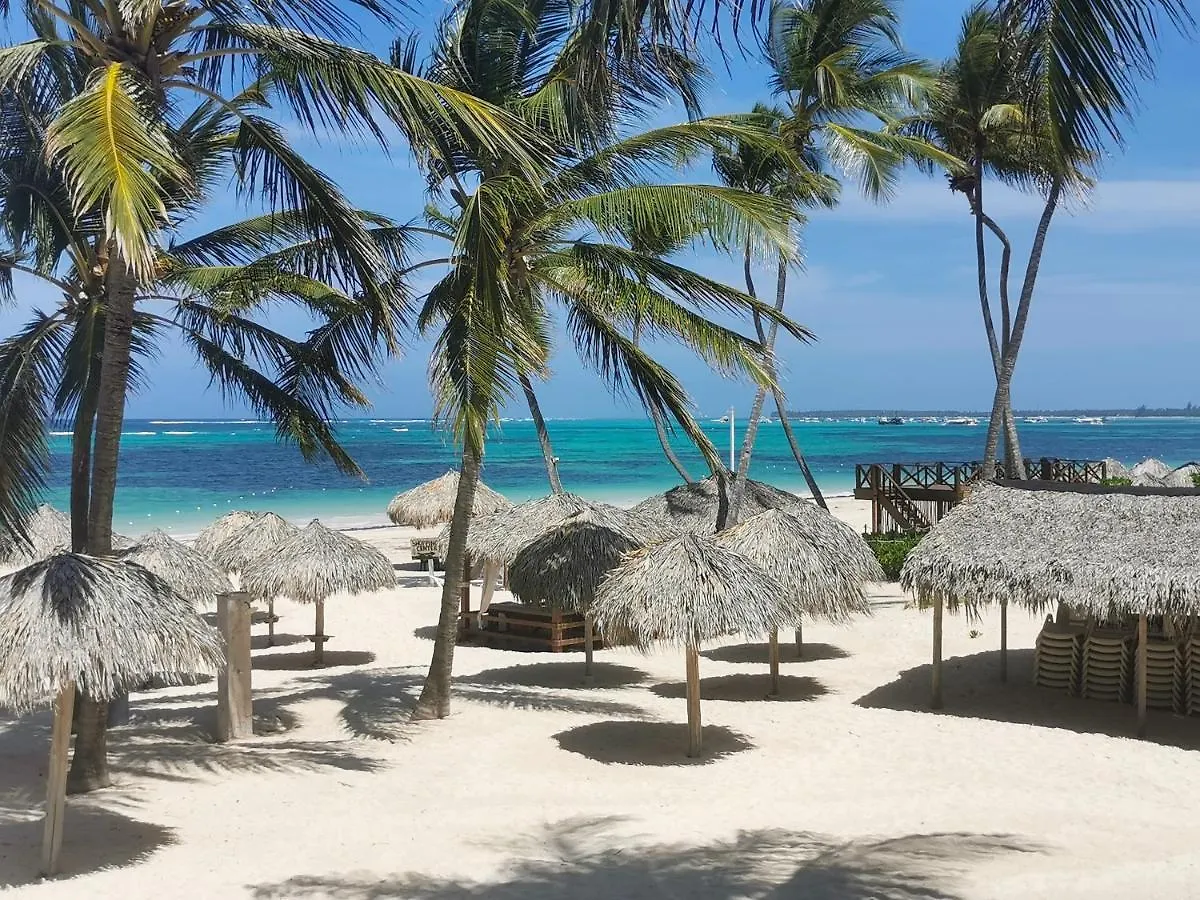 Villas Bavaro Beach Punta Cana