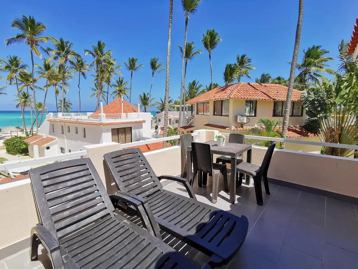 Villas Bavaro Beach Punta Cana
