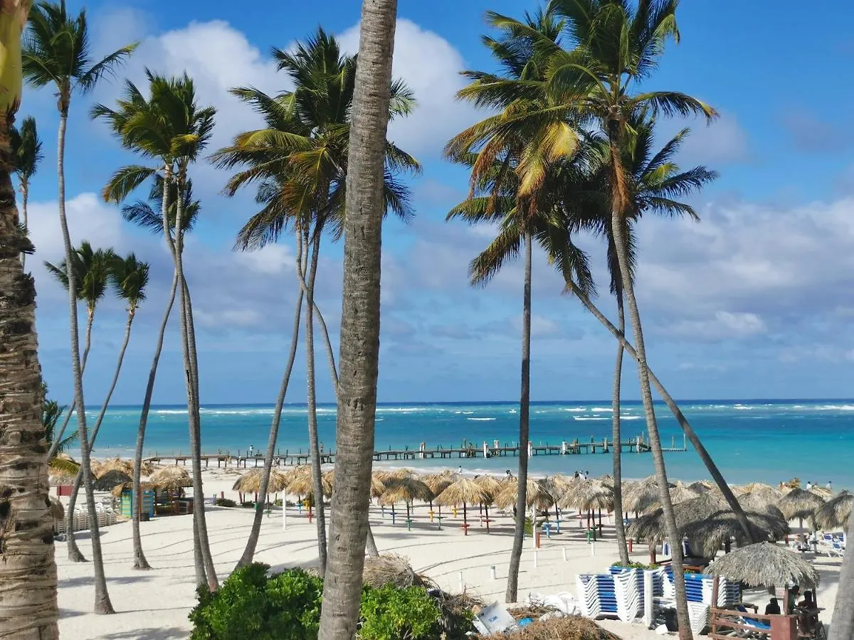 Villas Bavaro Beach Punta Cana