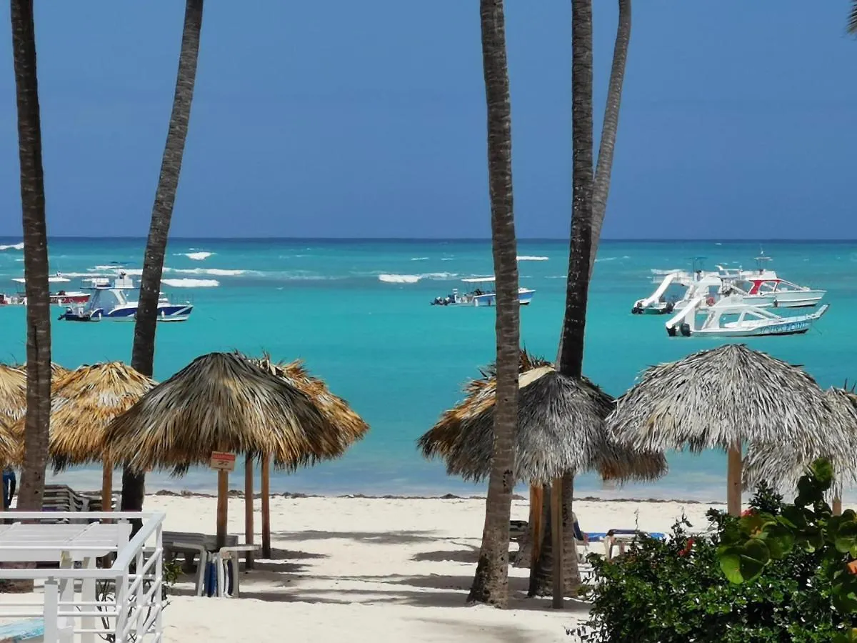 Villas Bavaro Beach Punta Cana