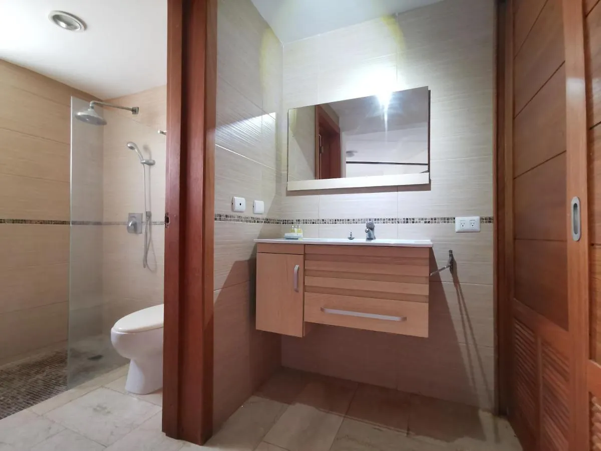 Villas Bavaro Beach Punta Cana